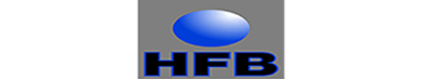 hfb logo bezak